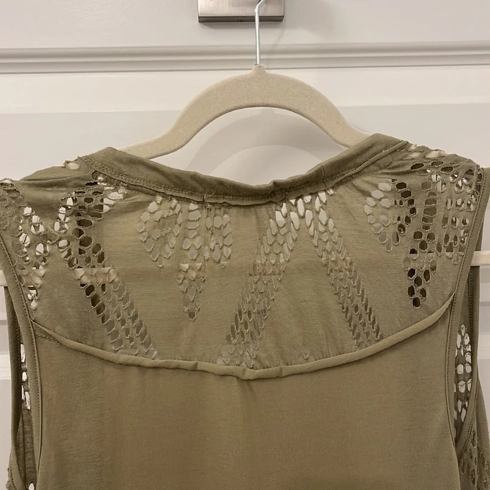 Cardigan - Picture 4 of 5